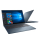 Dell Inspiron 16 Plus i7-11800H/16GB/512/Win10 - 664519 - zdjęcie